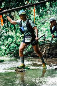 BIB: 
                            <button type="button" onclick="openModal(25272082)" class="btn btn-primary btn-sm float-right btn-popup" data-toggle="modal" data-target=".modal-high-quality">
                        <i class="fas fa-shopping-cart"></i> Add to Cart
                    </button>
                                            <button type="button" onclick="isThisMe(25272082, true)" class="btn btn-success btn-sm float-right btn-popup btn-isme hidden" data-toggle="tooltip" data-placement="bottom" title="นี่คือรูปของคุณใช่ไหม คลิกที่นี่เพื่อเอาเข้าอัลบั้ม">
                        <i class="fas fa-plus"></i> Add to album
                    </button>
                    <button type="button" onclick="isThisMe(25272082, false)" class="btn btn-warning btn-sm float-right btn-popup btn-isnotme hidden">
                        <i class="fas fa-ban"></i> Remove from album
                    </button>